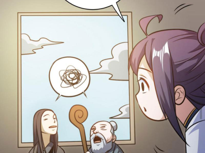 Thiên Khải Bại Gia Chap 190 - Next Chap 191