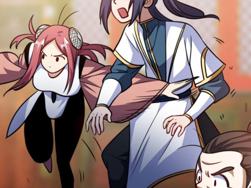 Thiên Khải Bại Gia Chap 190 - Next Chap 191