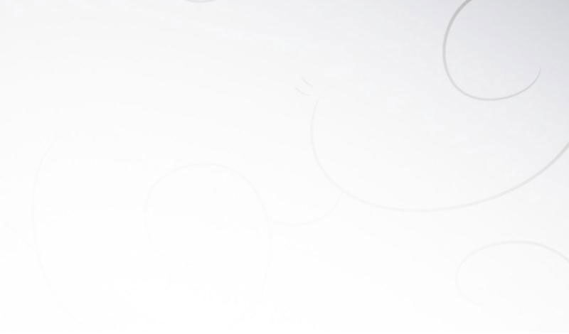 Thiên Khải Bại Gia Chap 190 - Next Chap 191