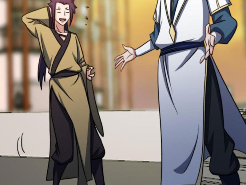 Thiên Khải Bại Gia Chap 193 - Next Chap 194