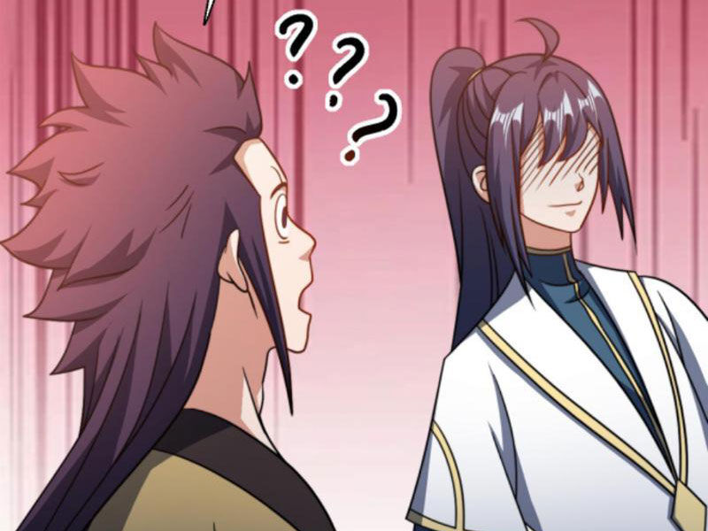 Thiên Khải Bại Gia Chap 193 - Next Chap 194