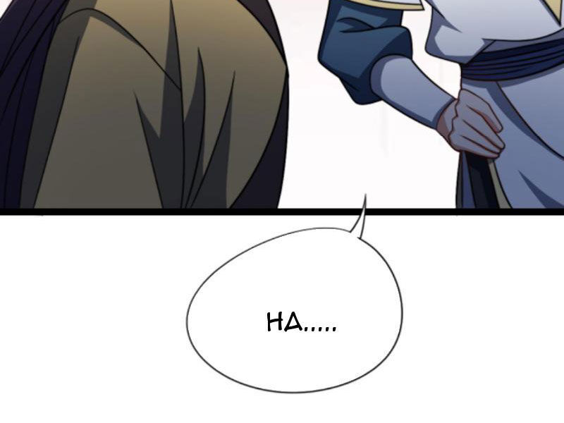 Thiên Khải Bại Gia Chap 193 - Next Chap 194