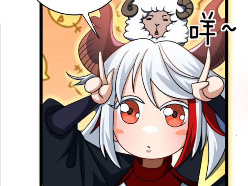 Thiên Khải Bại Gia Chap 193 - Next Chap 194