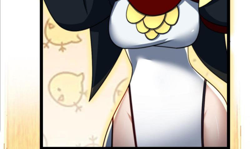 Thiên Khải Bại Gia Chap 193 - Next Chap 194