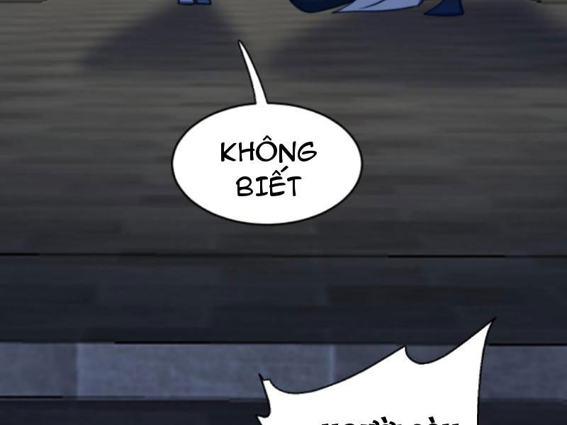 Thiên Khải Bại Gia Chap 193 - Next Chap 194