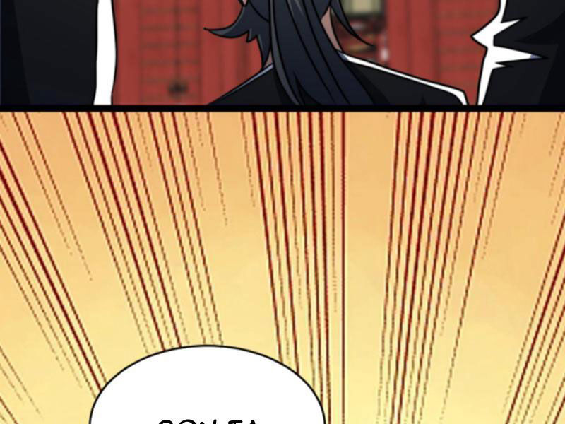 Thiên Khải Bại Gia Chap 193 - Next Chap 194