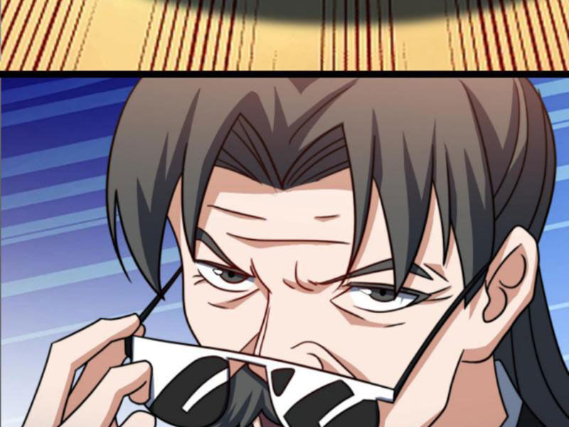 Thiên Khải Bại Gia Chap 193 - Next Chap 194