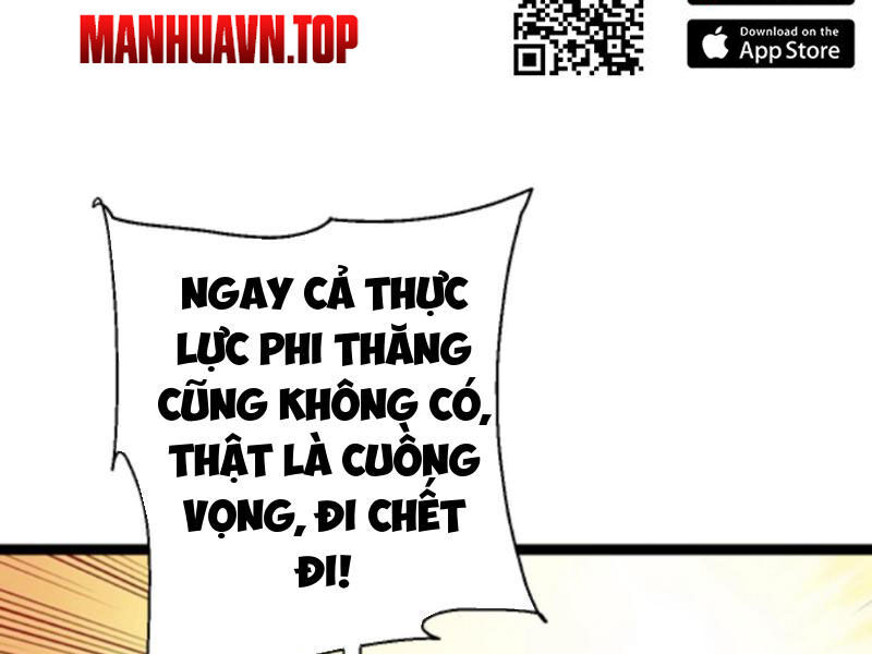 Thiên Khải Bại Gia Chap 193 - Next Chap 194