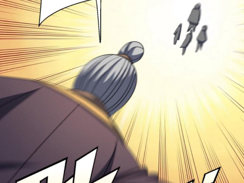 Thiên Khải Bại Gia Chap 193 - Next Chap 194