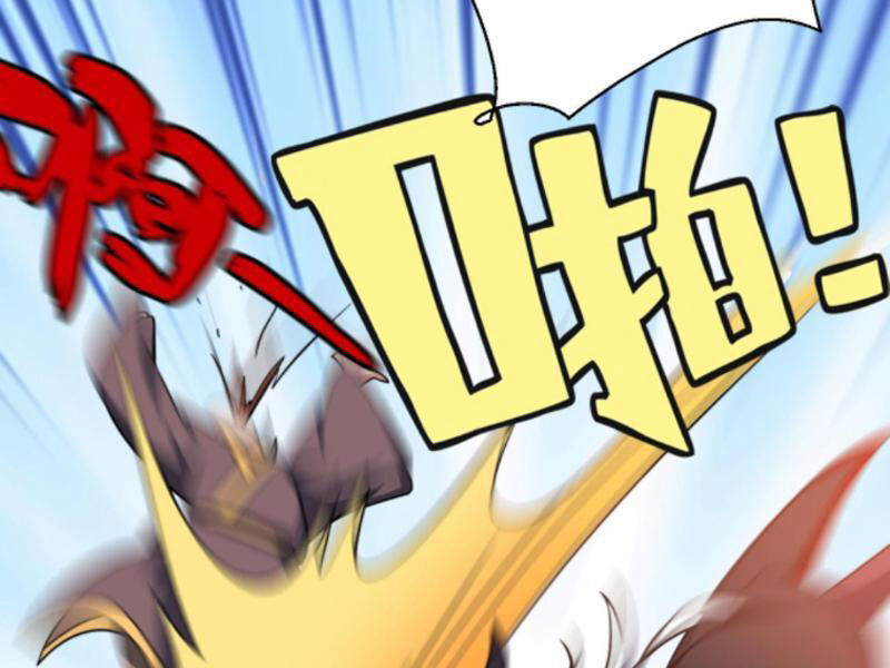 Thiên Khải Bại Gia Chap 193 - Next Chap 194