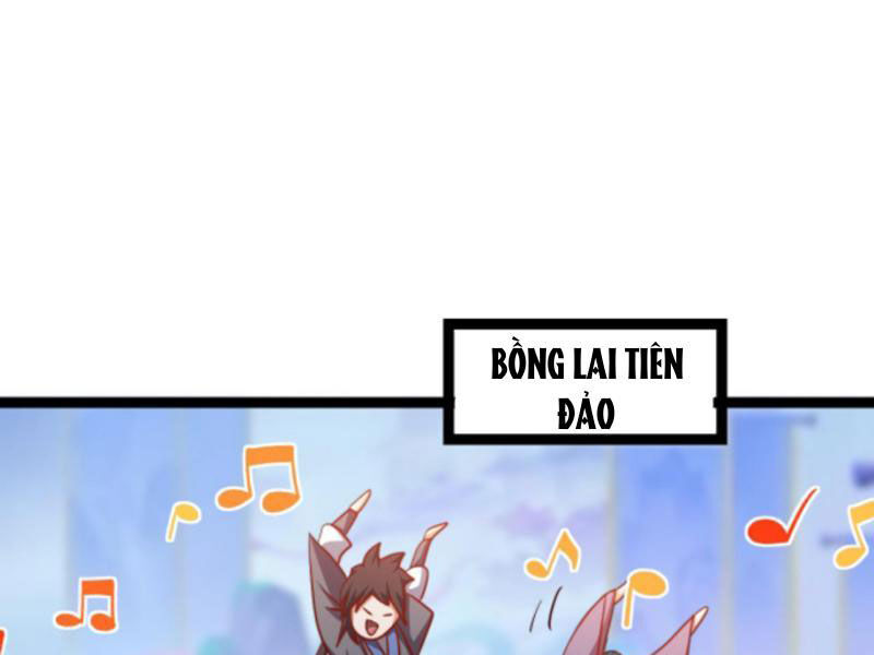 Thiên Khải Bại Gia Chap 193 - Next Chap 194