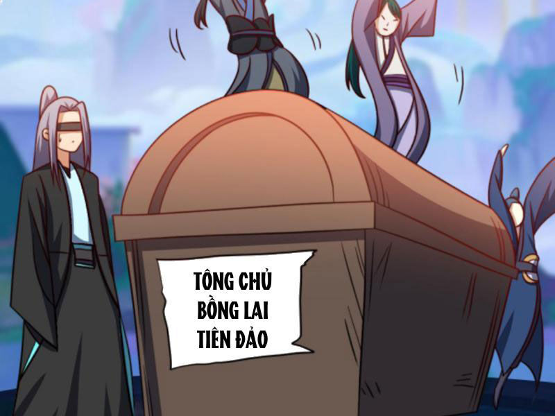 Thiên Khải Bại Gia Chap 193 - Next Chap 194