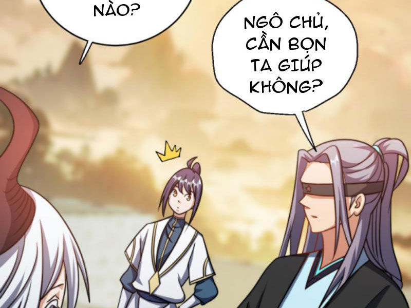 Thiên Khải Bại Gia Chap 193 - Next Chap 194