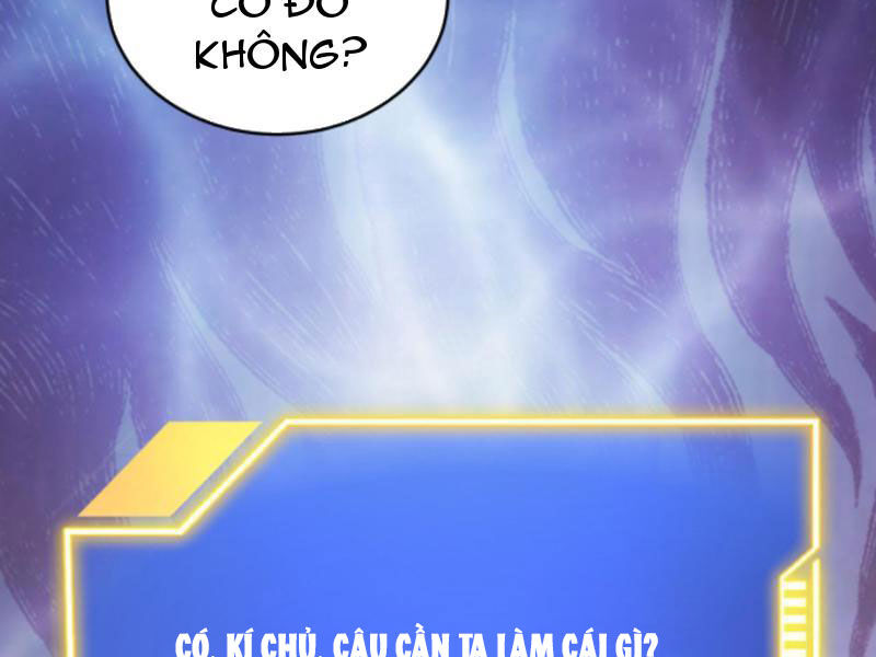 Thiên Khải Bại Gia Chap 193 - Next Chap 194