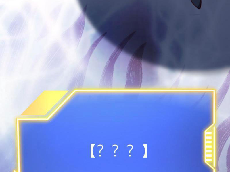 Thiên Khải Bại Gia Chap 193 - Next Chap 194