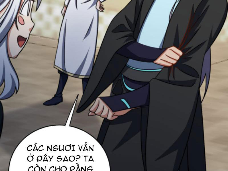 Thiên Khải Bại Gia Chap 193 - Next Chap 194