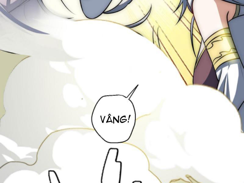 Thiên Khải Bại Gia Chap 194 - Next Chap 195