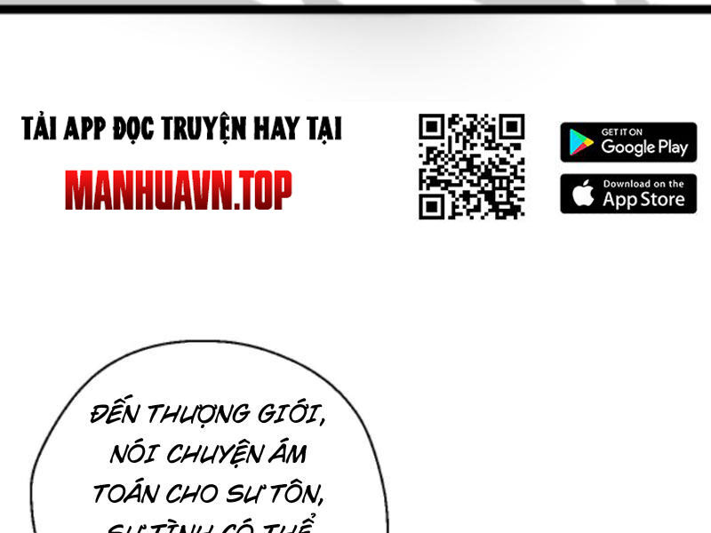 Thiên Khải Bại Gia Chap 194 - Next Chap 195