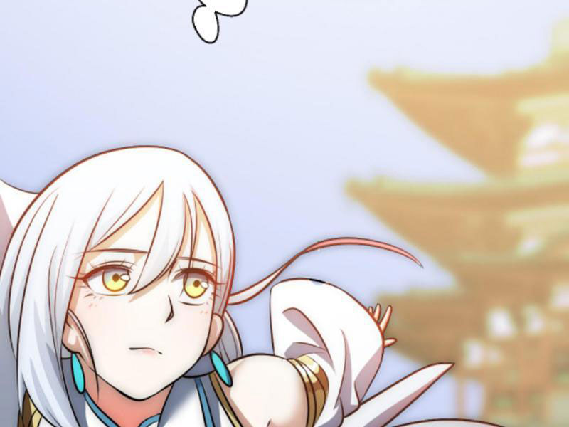 Thiên Khải Bại Gia Chap 194 - Next Chap 195