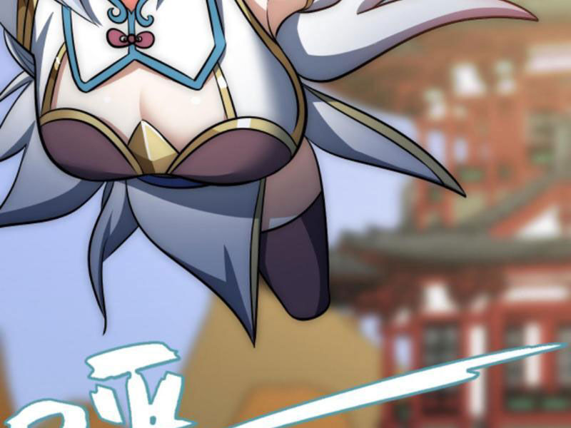 Thiên Khải Bại Gia Chap 194 - Next Chap 195