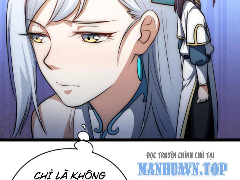 Thiên Khải Bại Gia Chap 194 - Next Chap 195