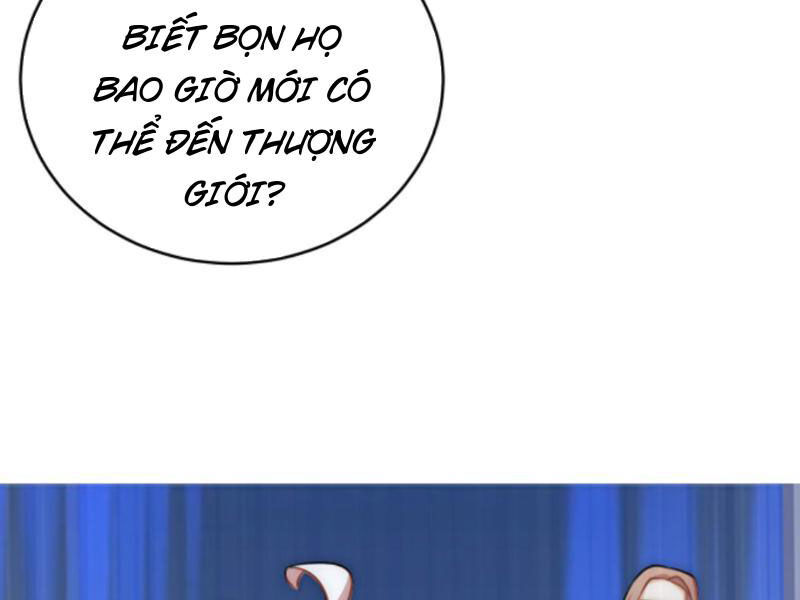 Thiên Khải Bại Gia Chap 194 - Next Chap 195