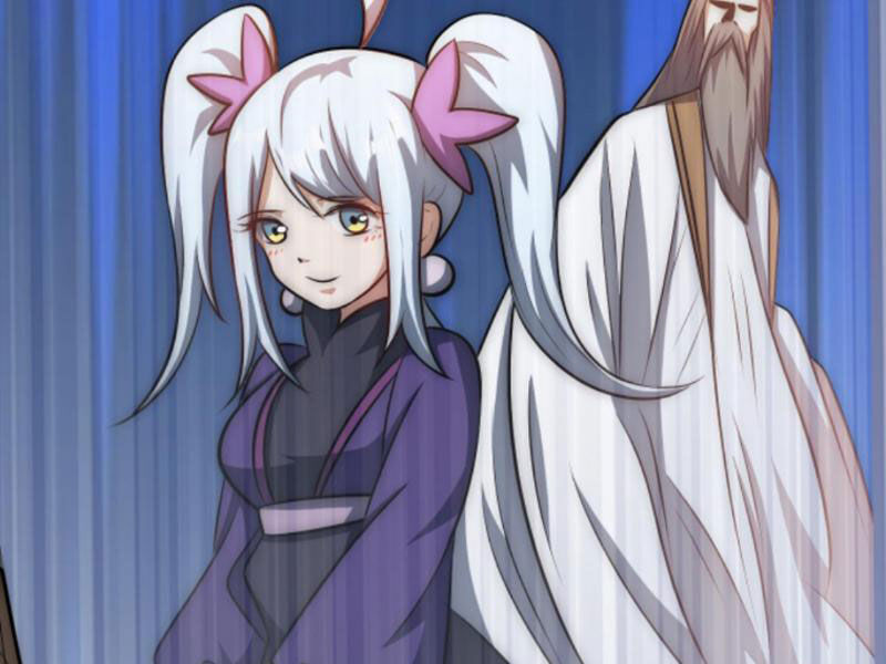 Thiên Khải Bại Gia Chap 194 - Next Chap 195