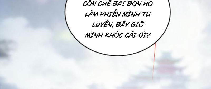 Thiên Khải Bại Gia Chap 194 - Next Chap 195