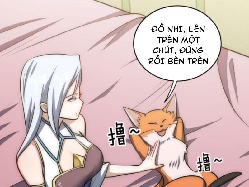 Thiên Khải Bại Gia Chap 194 - Next Chap 195
