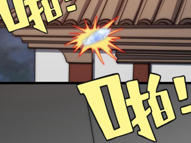 Thiên Khải Bại Gia Chap 194 - Next Chap 195