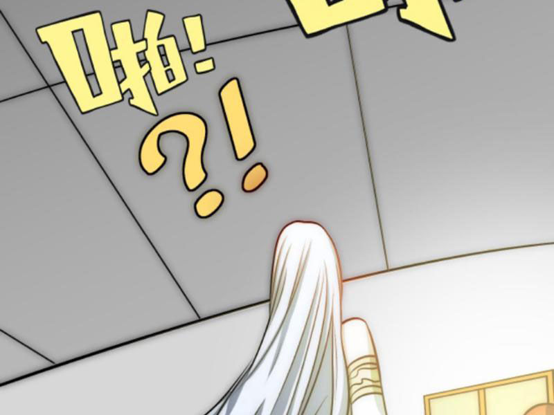 Thiên Khải Bại Gia Chap 194 - Next Chap 195