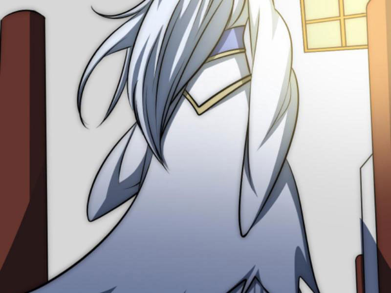 Thiên Khải Bại Gia Chap 194 - Next Chap 195