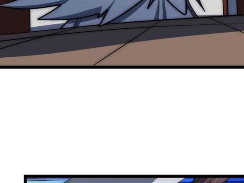 Thiên Khải Bại Gia Chap 194 - Next Chap 195