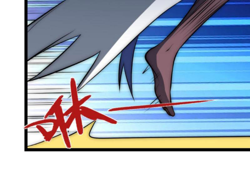 Thiên Khải Bại Gia Chap 194 - Next Chap 195