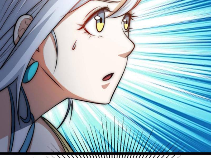 Thiên Khải Bại Gia Chap 194 - Next Chap 195