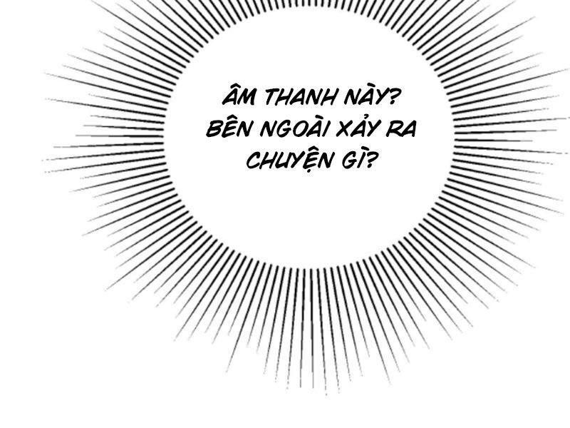 Thiên Khải Bại Gia Chap 194 - Next Chap 195