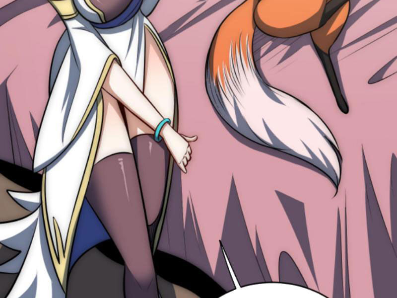 Thiên Khải Bại Gia Chap 194 - Next Chap 195