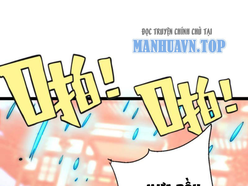 Thiên Khải Bại Gia Chap 194 - Next Chap 195