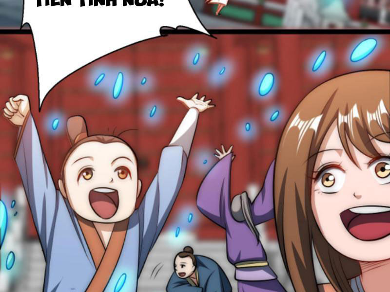 Thiên Khải Bại Gia Chap 194 - Next Chap 195