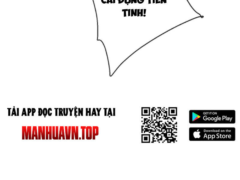 Thiên Khải Bại Gia Chap 194 - Next Chap 195