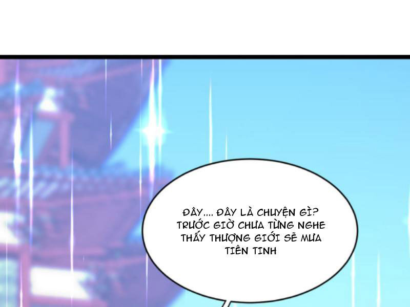 Thiên Khải Bại Gia Chap 194 - Next Chap 195