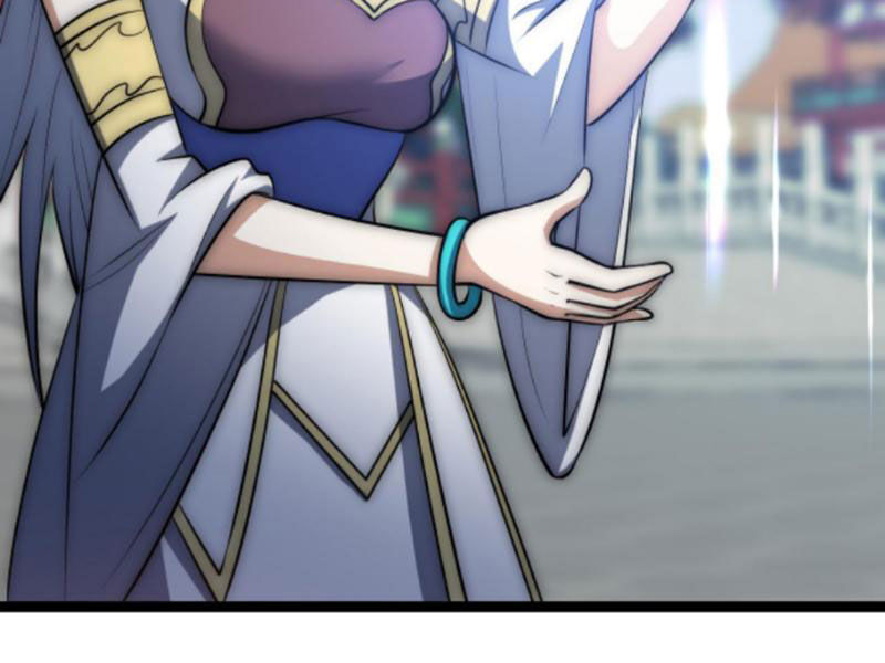 Thiên Khải Bại Gia Chap 194 - Next Chap 195