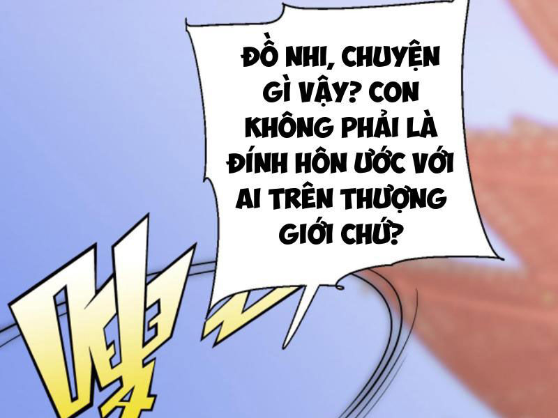 Thiên Khải Bại Gia Chap 194 - Next Chap 195