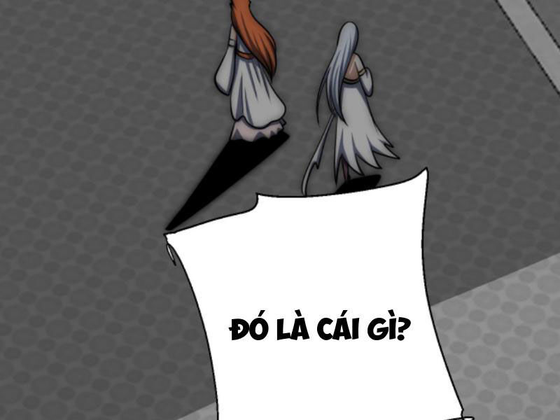 Thiên Khải Bại Gia Chap 194 - Next Chap 195