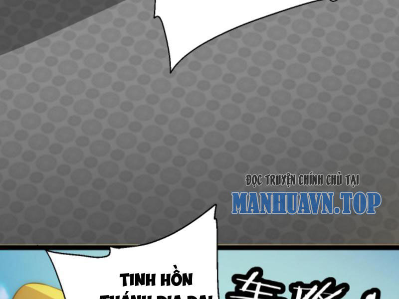 Thiên Khải Bại Gia Chap 194 - Next Chap 195