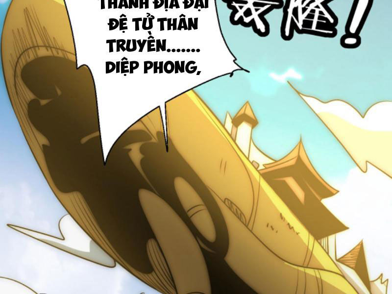 Thiên Khải Bại Gia Chap 194 - Next Chap 195