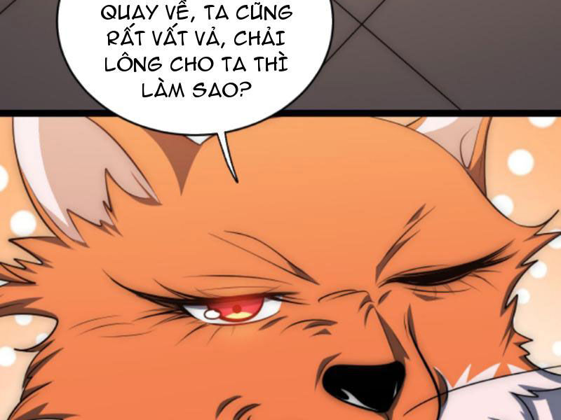 Thiên Khải Bại Gia Chap 194 - Next Chap 195