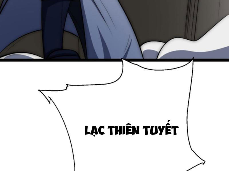 Thiên Khải Bại Gia Chap 194 - Next Chap 195