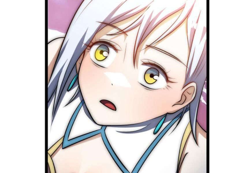 Thiên Khải Bại Gia Chap 194 - Next Chap 195