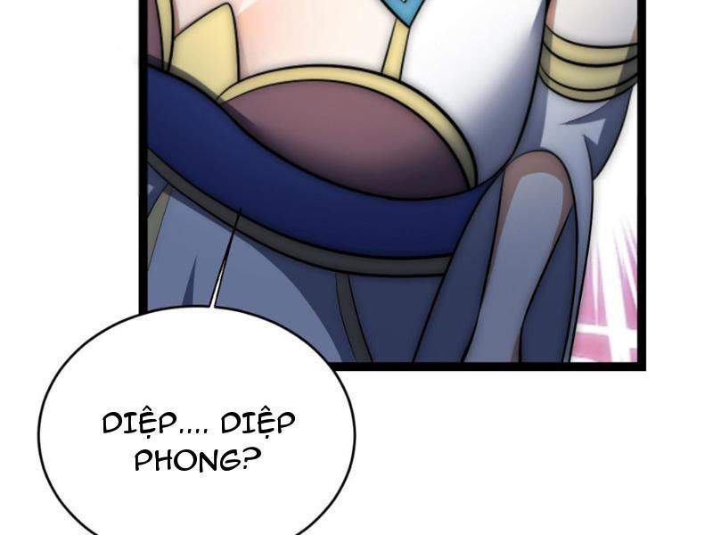 Thiên Khải Bại Gia Chap 194 - Next Chap 195